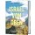 Buch Israel von oben