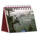 Aufstellbuch Erfülltes Leben