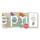 Jüngerschaftspaket eins