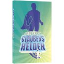 Buch Glaubenshelden