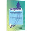 Ansicht der Rückseite