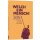 Buch Welch ein Mensch