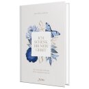 Buch Ich schenk dir mein Gebet