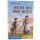 Buch Weiter Weg nach Westen