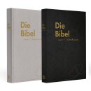 Traubibel Luther 1912 ohne Apokryphen Lederausgabe