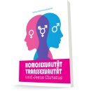 Taschenbuch Homosexualität, Transsexualität und...