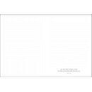 Ansicht einer Innenseite