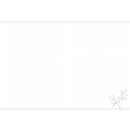 Ansicht einer zweiten Innenseite