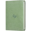 Bibel Schlachter 2000 in der Farbe Oliv