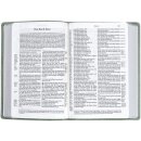 Ansicht einer Inneseite