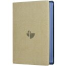 Bibel Schlachter 2000 in der Farbe Oliv