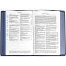 Ansicht einer Inneseite