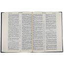 Библия в открытом виде