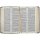 Библия подарочная в открытом виде