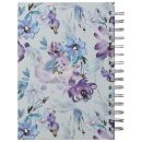 Notizbuch - It is well with my soul