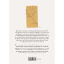 Asnsicht des Hinterdeckels