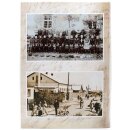 Asnsicht des Hinterdeckels