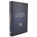 Buch Der vorbildliche Ehemann