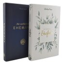 Buchpaket Der vorbildliche Ehemann und die tugendhafte...