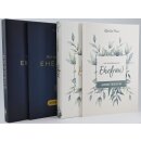 Buchpaket Der vorbildliche Ehemann und die tugendhafte...