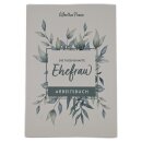 Buch Die tugendhafte Ehefrau Arbeitsbuch