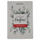 Buch Die tugendhafte Ehefrau Leiterbuch