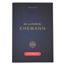 Buch Der vorbildliche Ehemann Leiterbuch