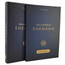 Buch Der vorbildliche Ehemann + Arbeitsbuch