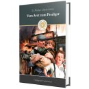 Buch Vom Artz zu Prediger