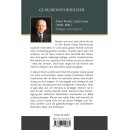 Ansicht des Hinterdeckels