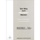 Notenhaft Der Weg zum Akkordeonmeister Band 5