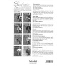 Der Weg zum Akkordeonmeister