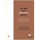 Notenhaft Der Weg zum Akkordeonmeister Band 7