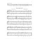 Muster Russisches Lied