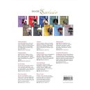 Der Weg zum Akkordeonmeister-7