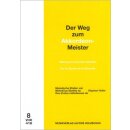 Notenhaft Der Weg zum Akkordeonmeister Band 8