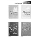 Der Weg zum Akkordeonmeister