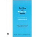 Notenhaft Der Weg zum Akkordeonmeister Band 9
