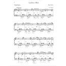 Muster Leichtes Blut