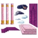 Flanellbilder zur Bibel - Set klein