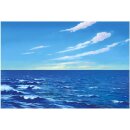 Flanellbilder zur Bibel - Set klein