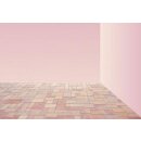 Flanellbilder zur Bibel - Set klein