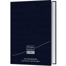 Bibel Elberfelder mit Erklärungen und Fotos zur Welt...