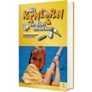 Buch Mit Kindern die Bibel entdecken Band 1