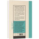 Ansicht des Hinterdeckels