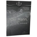 Buch Der Mann der alles veränderte
