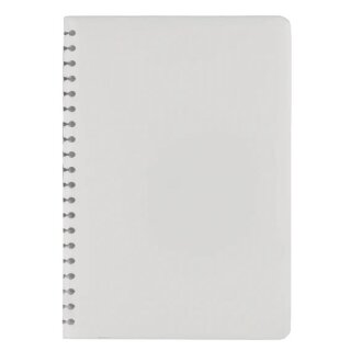 Notizblock Nachfüllpackung