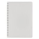 Notizblock Nachfüllpackung