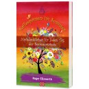 Buch Kaffeepausen im Sommer Andachten für den...