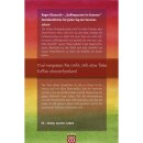 Ansicht des Buchrückens